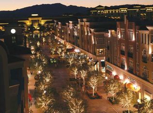2240 Village Walk Dr UNIT 2200, Henderson, NV 89052