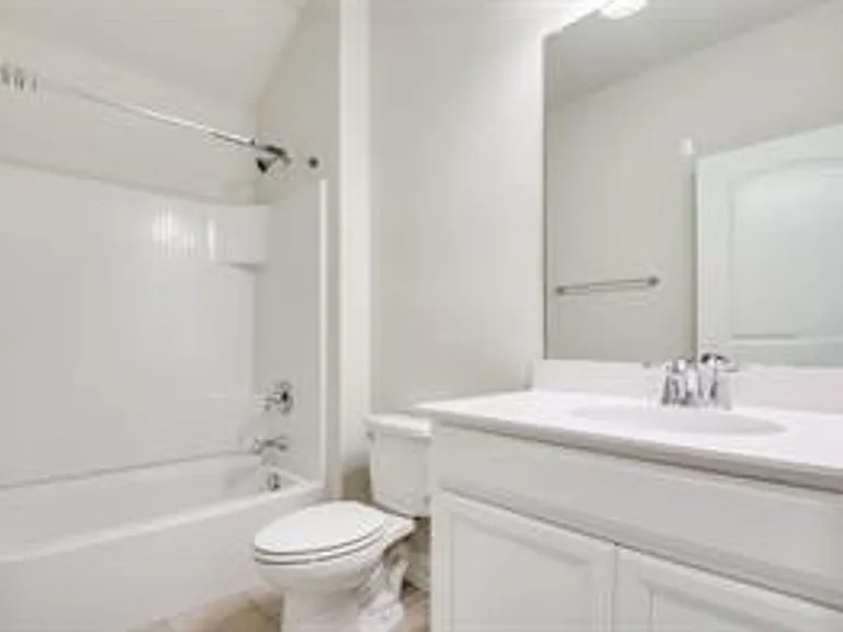 2336 Boatman Dr — Photo 8