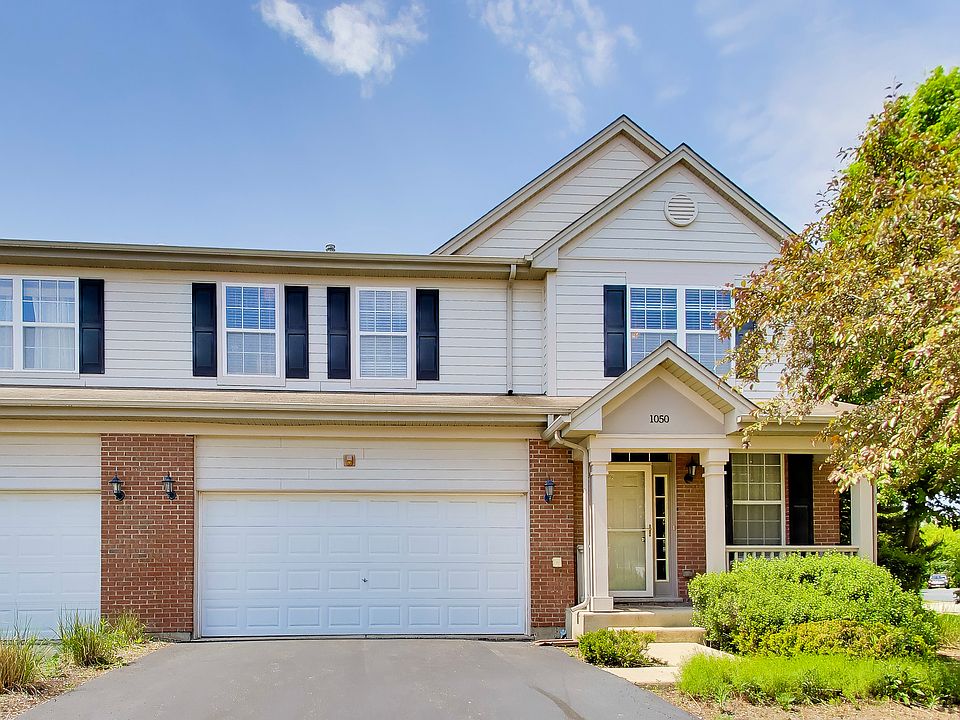 1st image of 1050 Samantha Dr