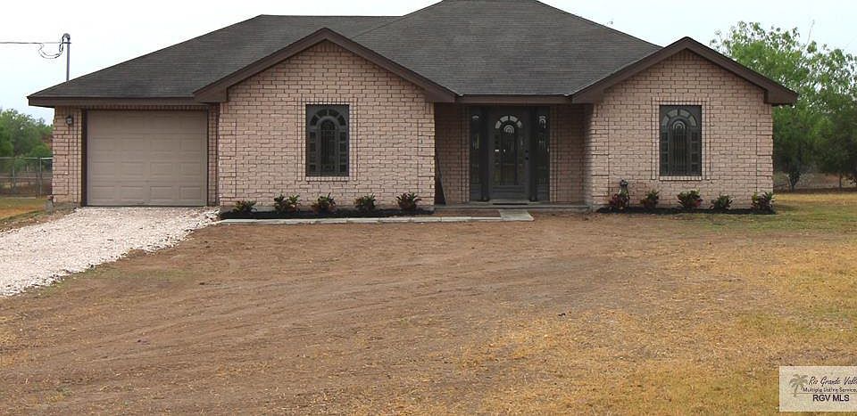1st image of 10649 Road 407