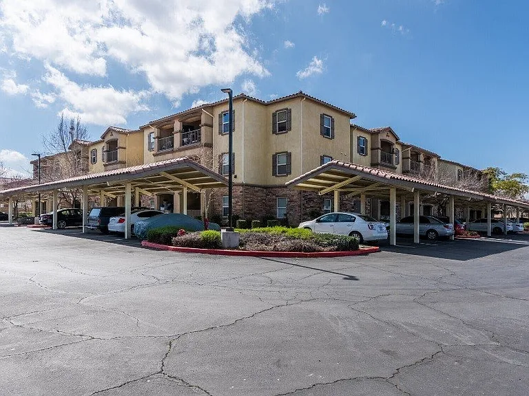 Desert Senior Living — Photo 20