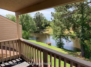 4088 Fairway Lakes Dr, Myrtle Beach, SC 29577