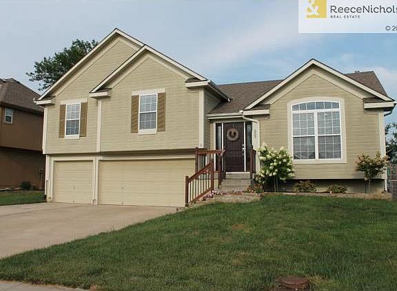 Private Cul De Sac Location