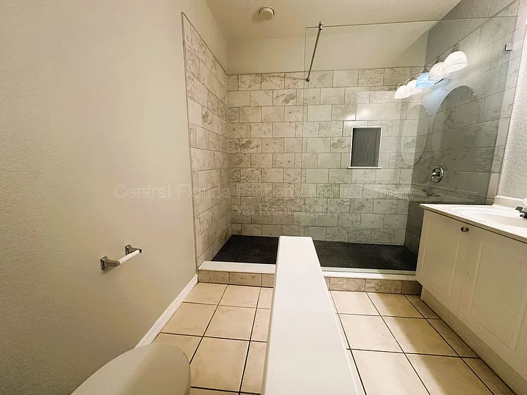 2525 Lancien Ct — Photo 7