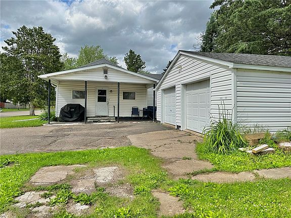 5th image of 1008 Ludlow Avenue