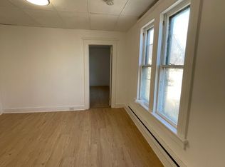 44 E Albert St #2R, Torrington, CT 06790