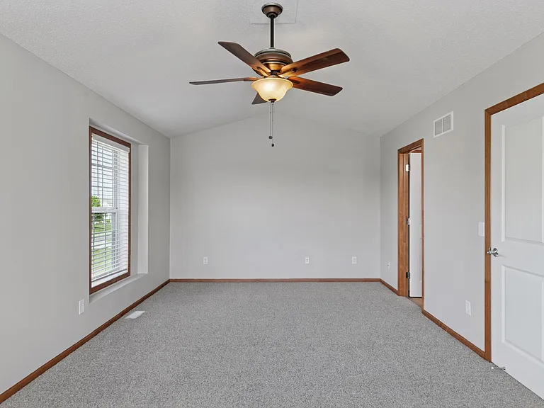 15130 Fanning Dr N #1 — Photo 23