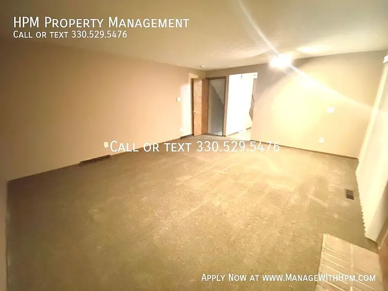 2776 Kipling Ave NW — Photo 13