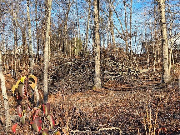 4th image of LOT 5 Sugar Maple Ct