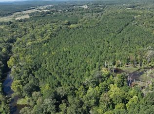 State Highway 314, Plainview, AR 72857