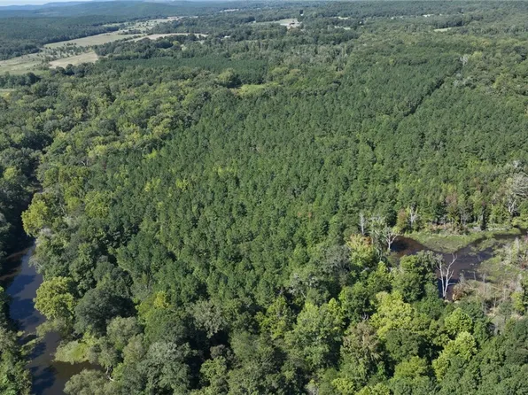 State Highway 314, Plainview, AR 72857