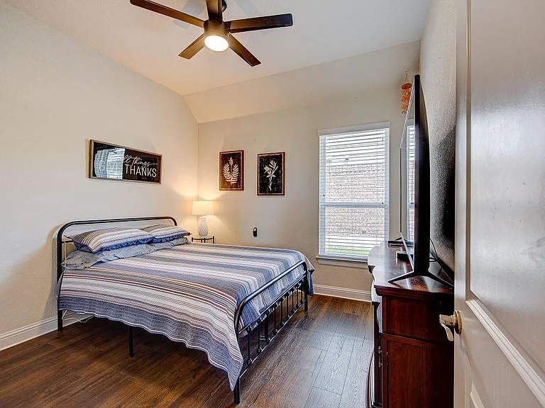 16901 Lathrop Ave — Photo 15