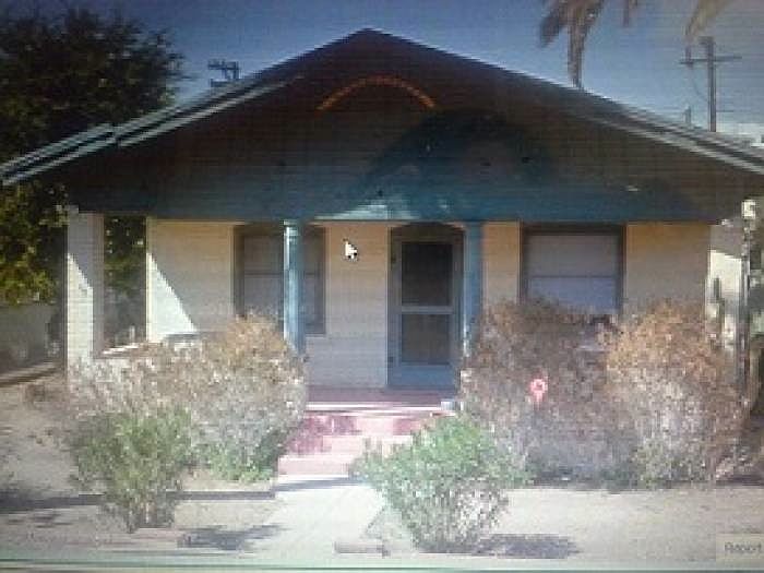 1st image of 925 E Drachman St