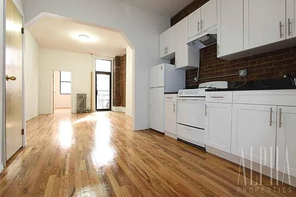 Rented by Alpha Properties NYC I LLC | media 41