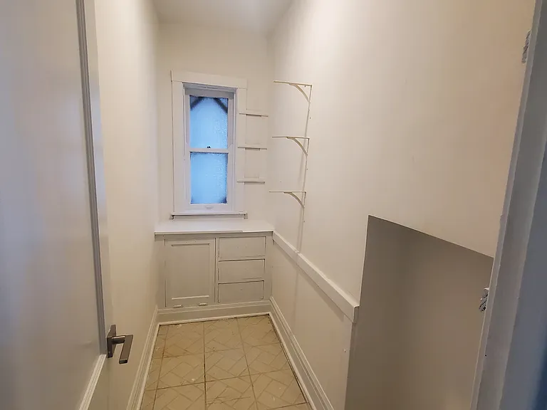 1831 Elmwood Ave #1 — Photo 13