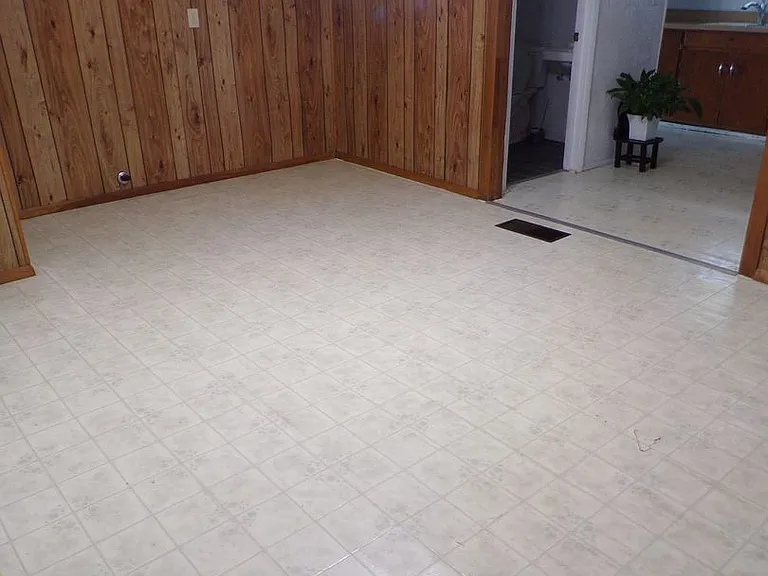 2620 SW Cornell Ave — Photo 11
