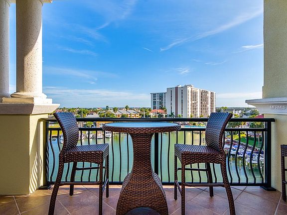 2nd image of 202 Windward Psge APT 509