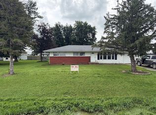 904 W North St, Moravia, IA 52571
