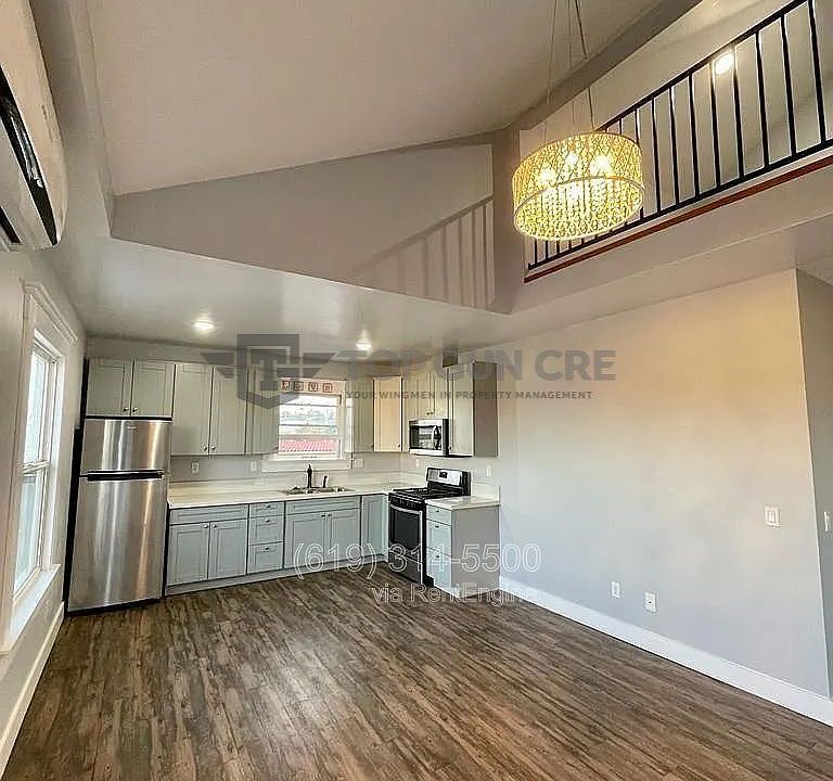 1st image of 643 S 31st St APT 4