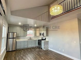 643 S 31st St APT 4, San Diego, CA 92113