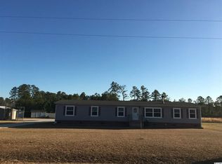 5300 Carriage Rd, Conway, SC 29527