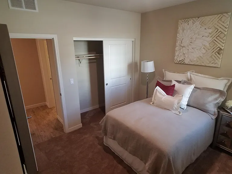 Village at Arrowcreek Parkway — Photo 17