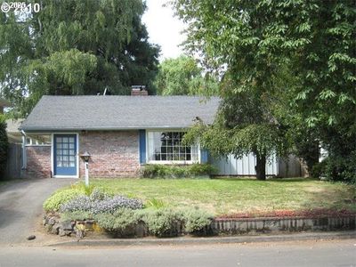 848 6th St, Lake Oswego, OR, 97034