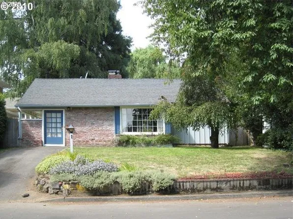 848 6th St, Lake Oswego, OR 97034