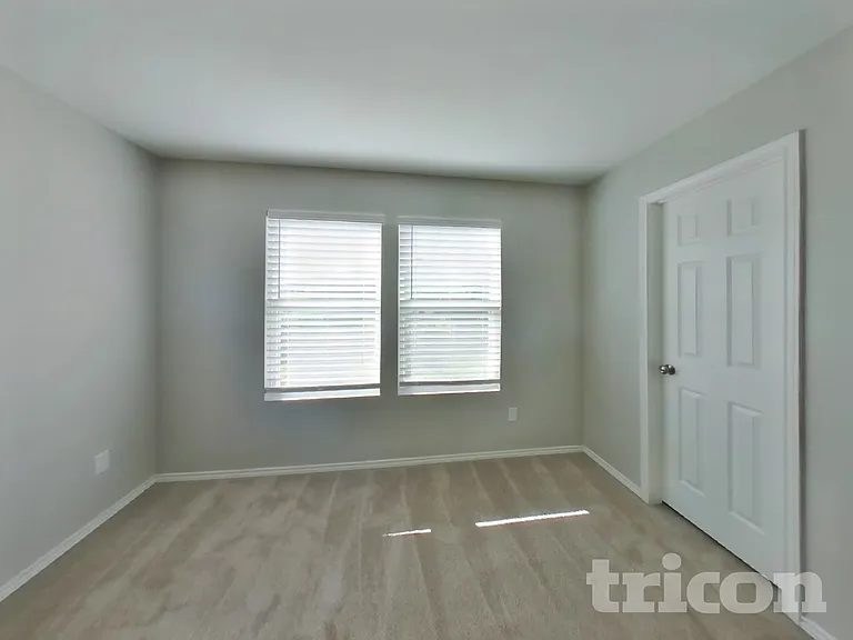 10718 Castello Cyn — Photo 5