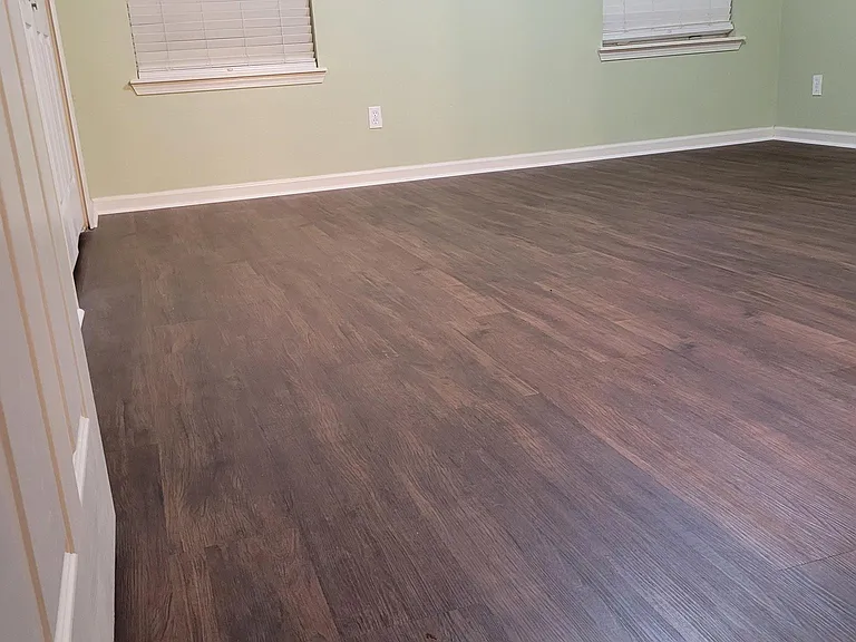 671 Scrub Jay Dr — Photo 30