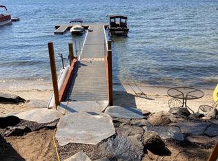 1906 A Agate St, McCall, ID 83638