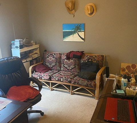 4th image of 114 Karlie Ct