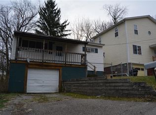 102 Roberts St, Wintersville, OH