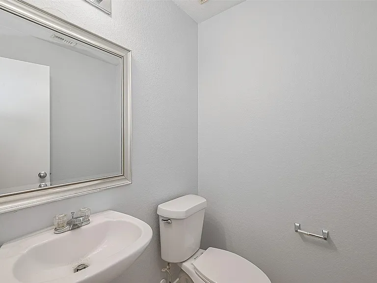 2123 Gable Hollow Ln — Photo 18