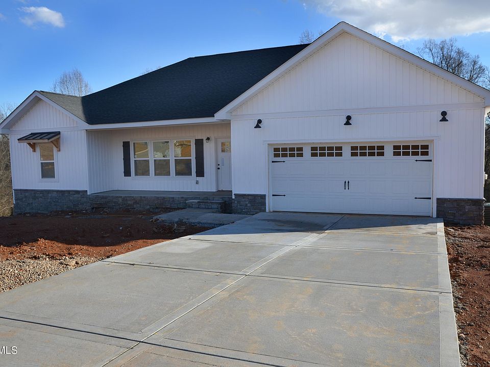 1st image of 38 Farm Of The Smokies Way