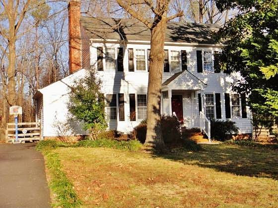 1st image of 547 Pleasanthill Dr