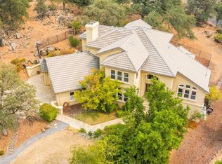 6725 Estates Ct, Auburn, CA 95602