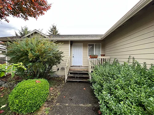 11319 SE 264th Pl Photo 1