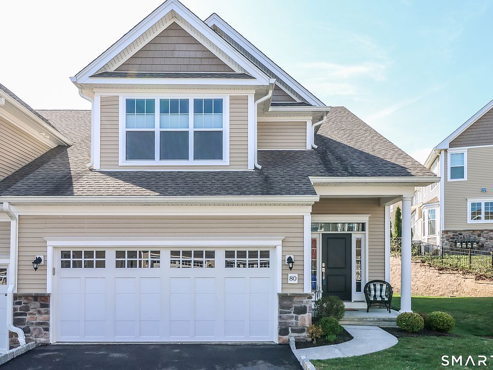 1st image of 80 Winding Ridge Way #80
