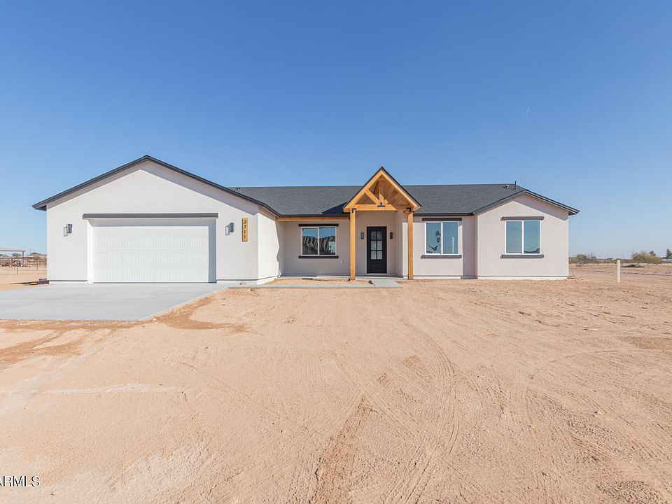 1st image of 3711 N 372ND Lane