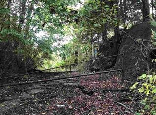 Hill Rd, Saratoga, AR 71859