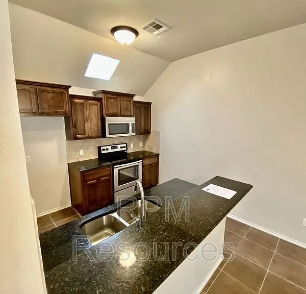 2312 Frisco Way — Photo 7