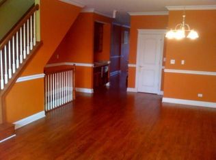 3439 S Indiana Ave, Chicago, IL 60616
