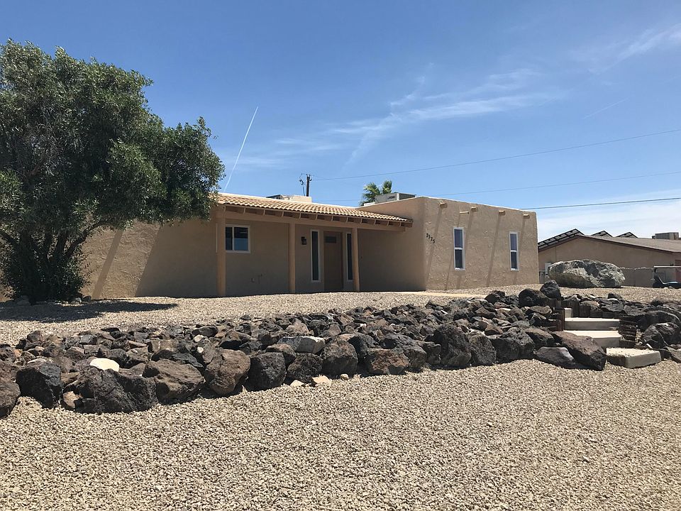 2nd image of 2325 Widgeon Dr