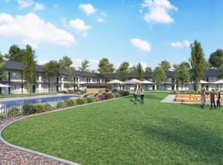 1503 S Rustle St #160, Spokane, WA 99224