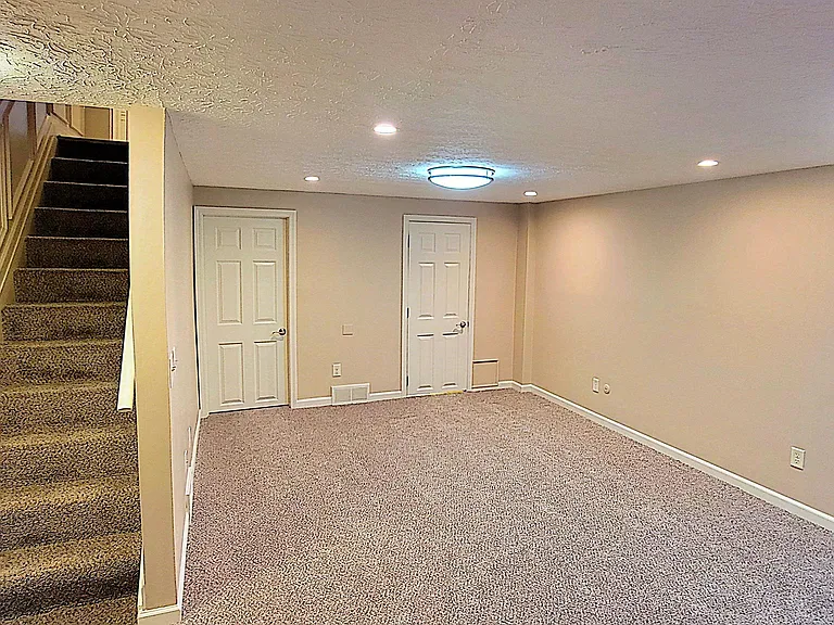 7819 Hills And Dales Rd NW #A — Photo 31