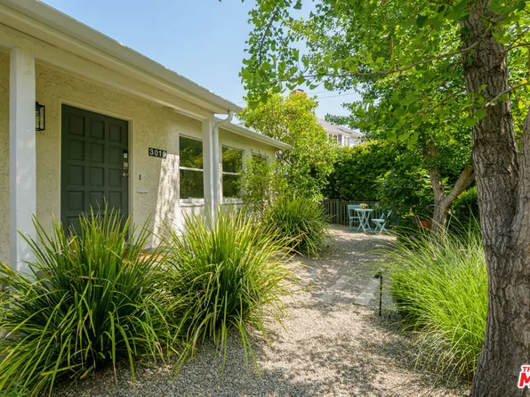3019 Maxwell St, Los Angeles, CA 90027