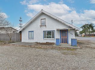 1725 N Park Rd, Spokane, WA 99212