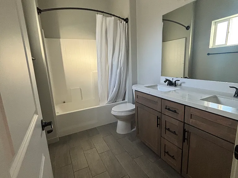 12584 E 34th Pl — Photo 11