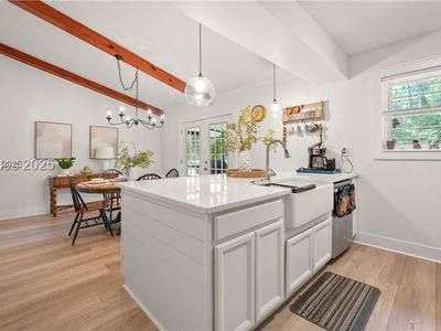 3130 Palomino Dr, Beaufort, SC, 29906